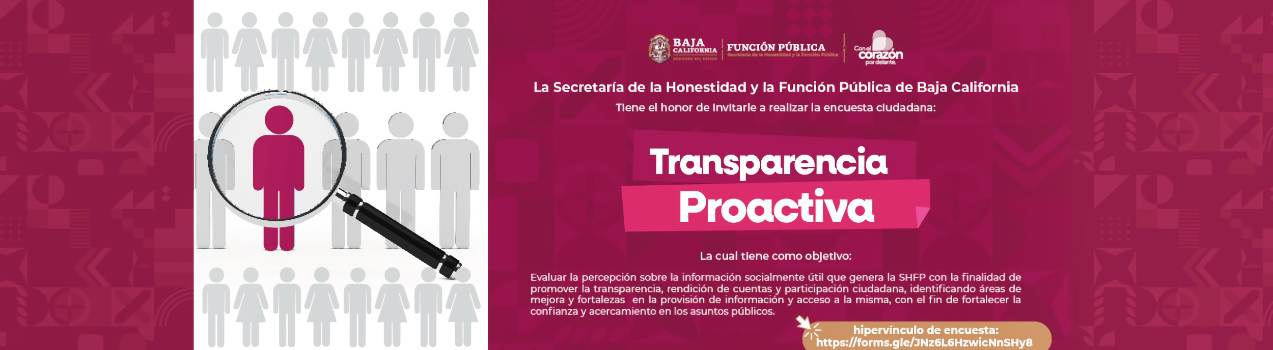 banner tarjeta de circulación